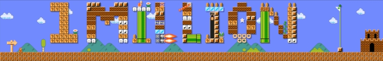 super-mario-maker-1-millon