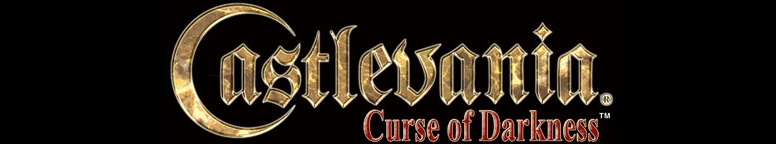 castlevania-cod-logo