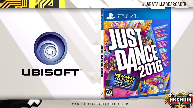 justdance2016