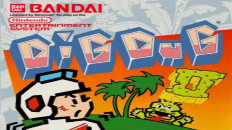 nes-dig-dug-2