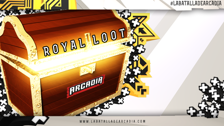 royallootAK15