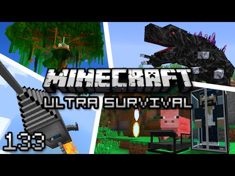 Streamer de Minecraft compra mansión de $4.5 millones