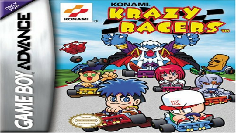 wpid-konami_krazy_racers_game_boy_advance.jpg