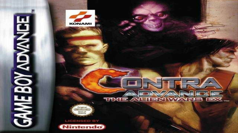contra-gba