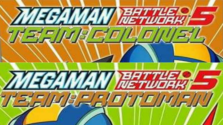 megaman-battle-network-5-gba