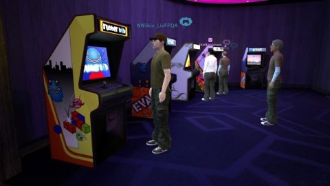 playstation-home-arcade