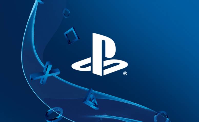 Sony PlayStation Facebook