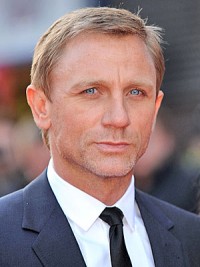 daniel_craig300a