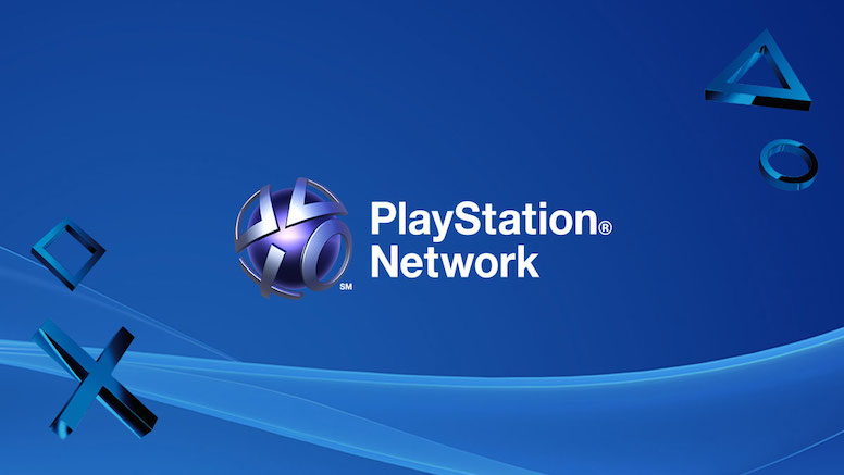 playstation network