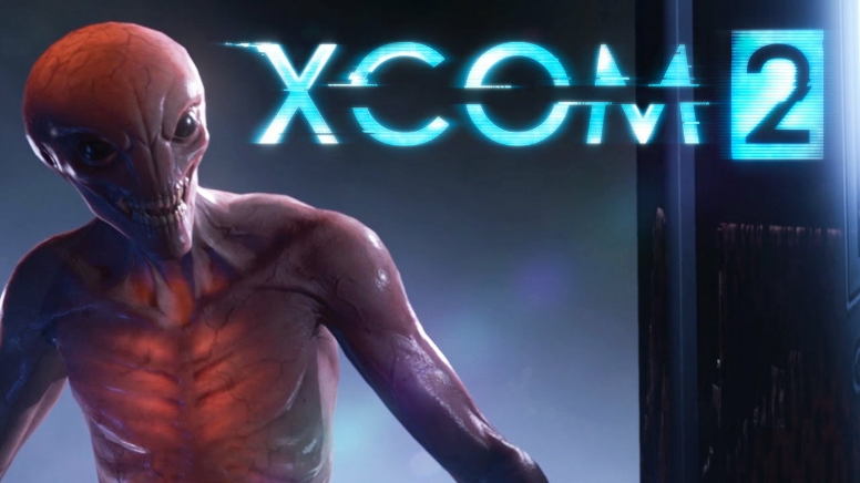 xcom-2-temp-cover