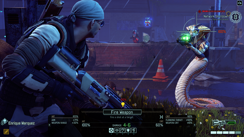 xcom1