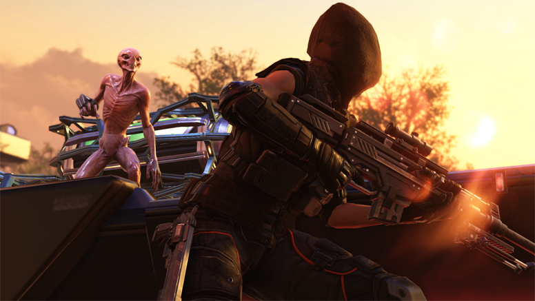 Xcom 2