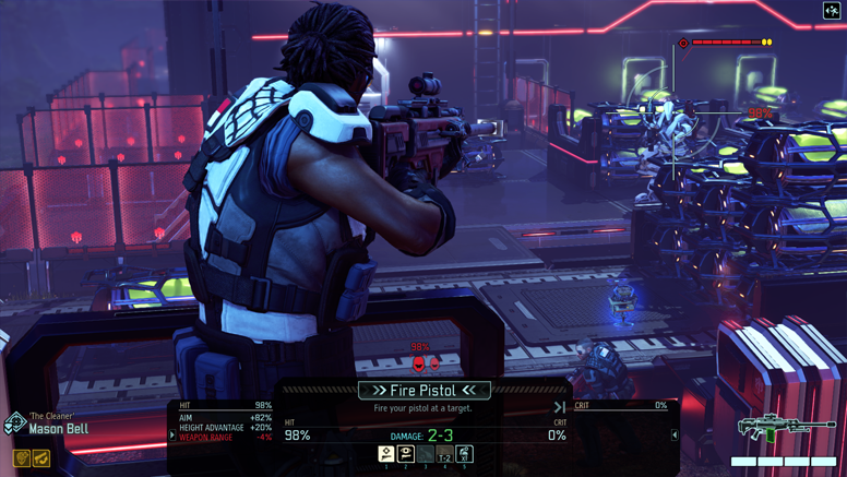 xcom3