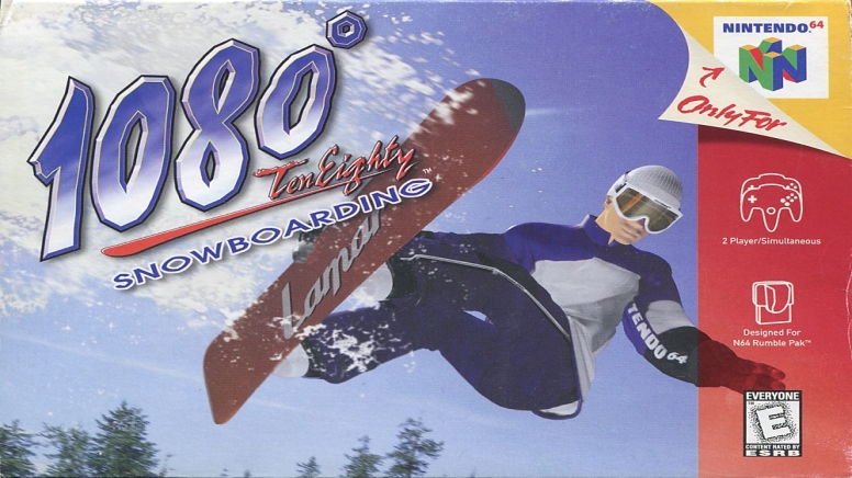 1080-snowboarding-nintendo-64-n64