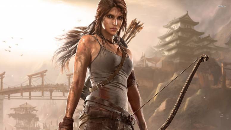 14407-lara-croft-tomb-raider-1920x1080-game-wallpaper