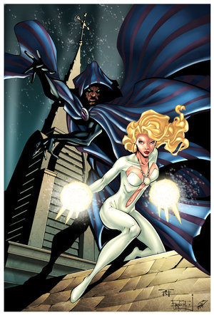 194661-149512-cloak-and-dagger