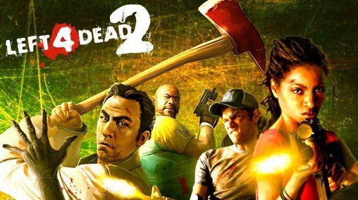 1_left_4_dead_2