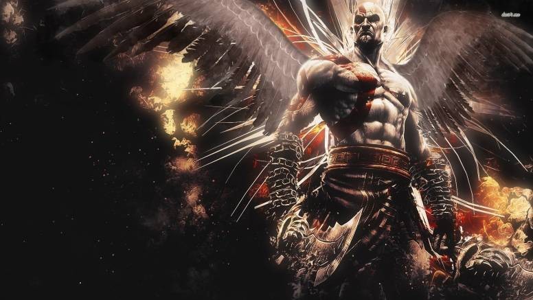 42568-kratos-god-of-war-ghost-of-sparta-1920x1080-game-wallpaper