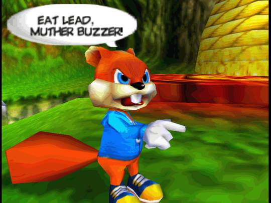 540full-conker's-bad-fur-day-screenshot