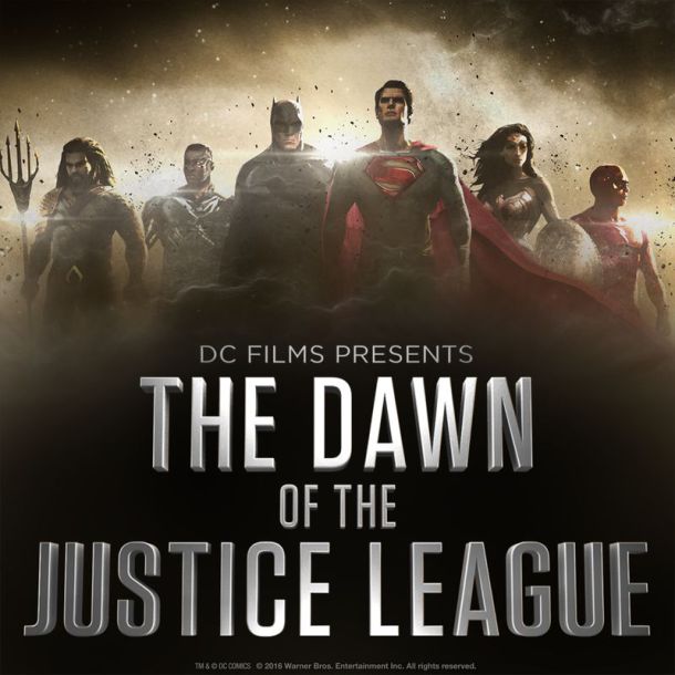 Dawn-of-the-Justice-League
