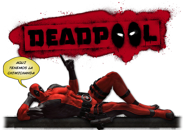 Deadpool_LogoWikiEOL_byTaureny