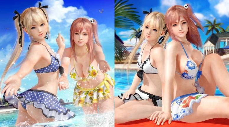 DoAX3-First-Footage_10-14-15_Boxes