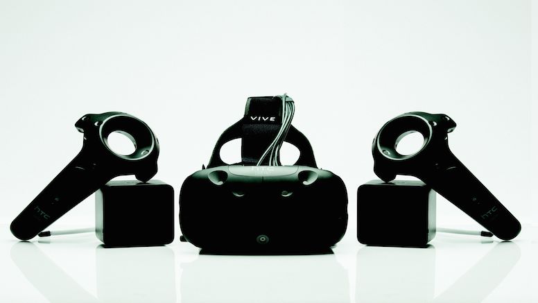 HTC_Vive_product_1.0