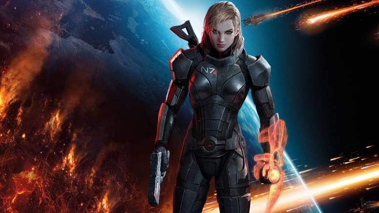 Mass-Effect-s-Commander-Shepard-Was-Originally-a-Woman-Says-Animator-469616-2