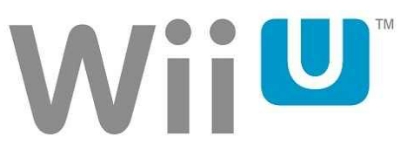 Nintendo-Wii-U-boton