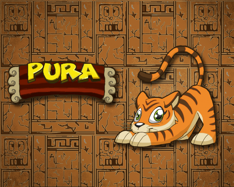 Pura_Wallpaper_by_E_122_Psi