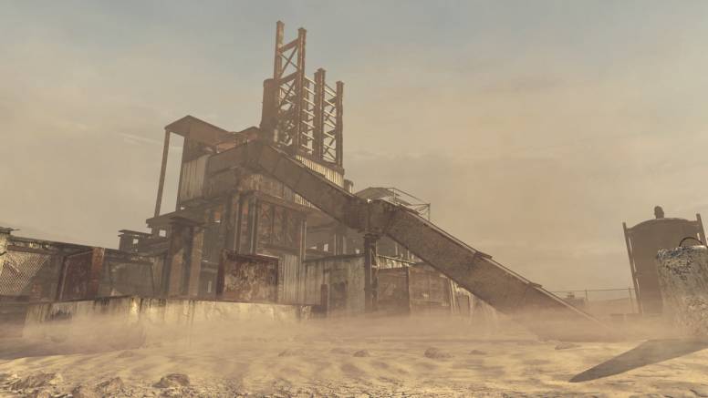Rust