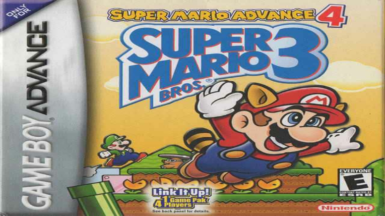 Super-Mario-Advance-4-Super-Mario-Bros-3