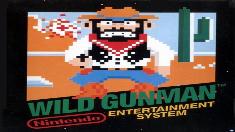 Wild-Gunman-NES-Nintendo-Entertainment-System