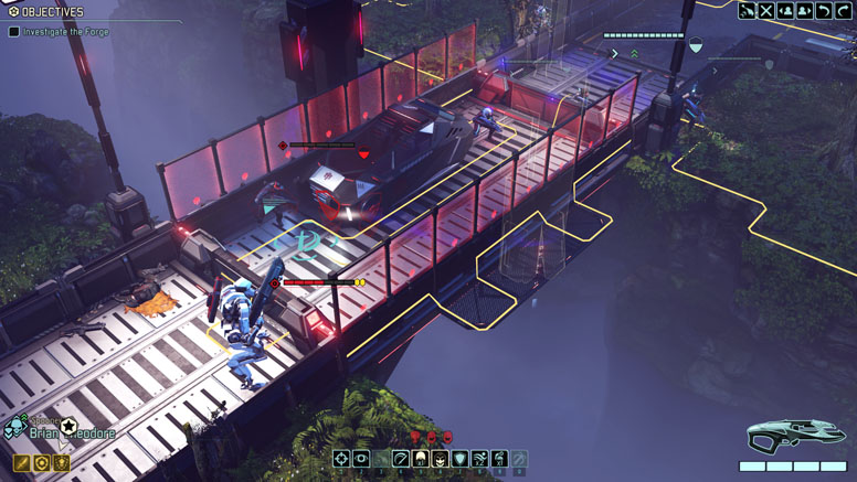 XCOM2_Preview_Tactical_Forge-Bridge