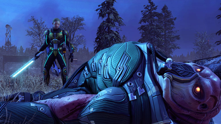 XCOM2_Preview_Tactical_Ranger-Muton