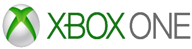 Xbox-One-boton