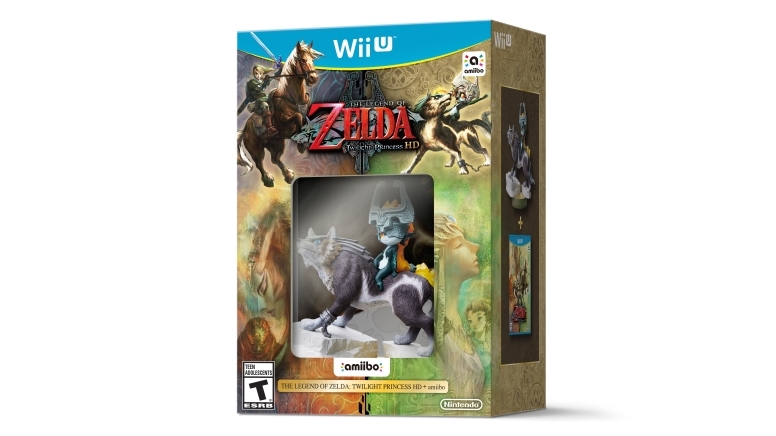 amiibo-The-Legend-Of-Zelda-Twilight-Princess-HD