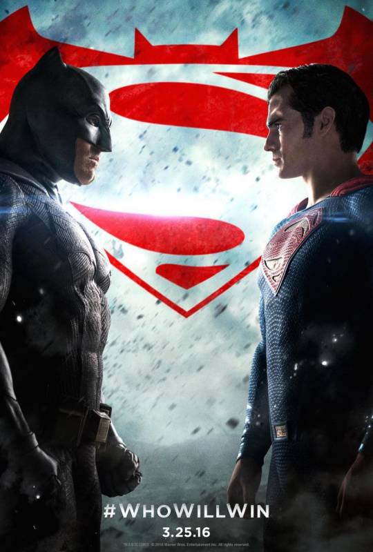 batman_v_superman_nuevo_cartel