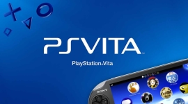 boton-playstation-vita-psvita