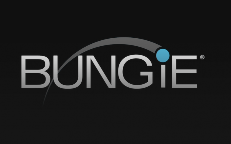 Bungie