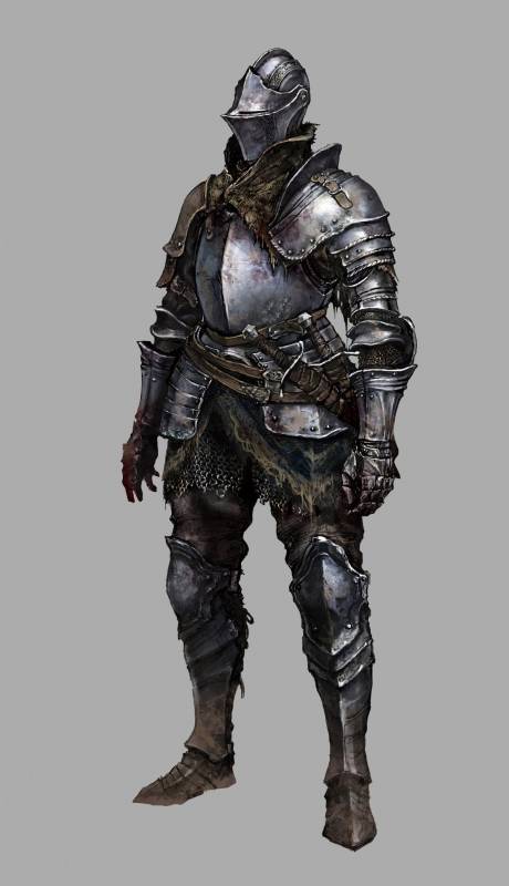 dark_souls_3-3161641