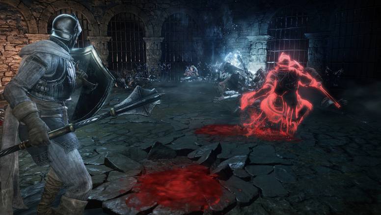 dark_souls_3-3214585