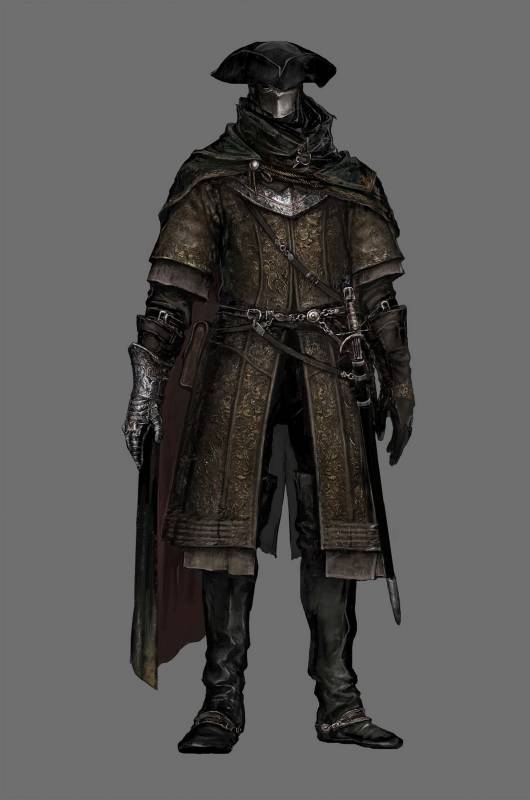 dark_souls_3-3217187