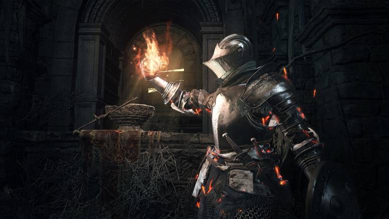 dark_souls_3-3217191