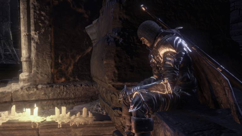 dark_souls_3-3287671