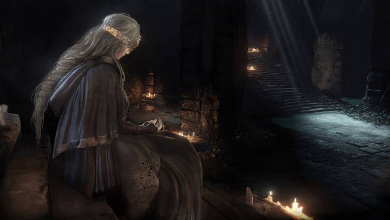 dark_souls_3-3287675