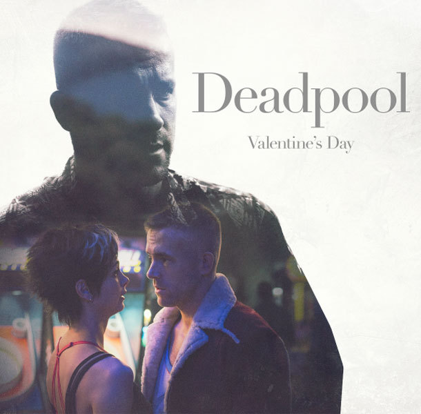 deadpool-poster-2-610×600