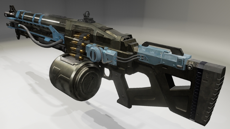 destiny-bungie-thunderlord