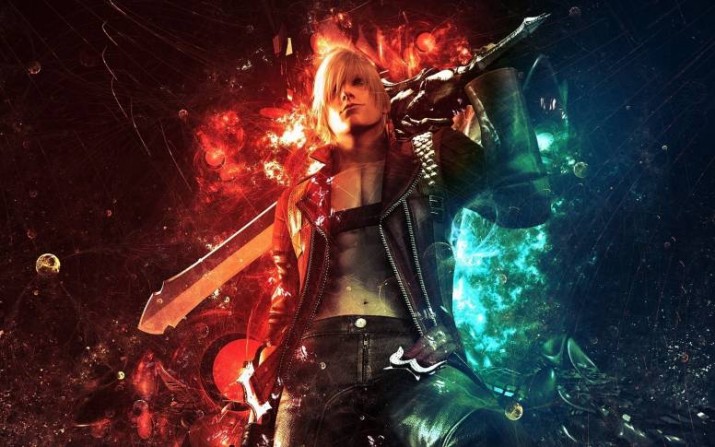 devil_may_cry_3_dante_colorful-wide