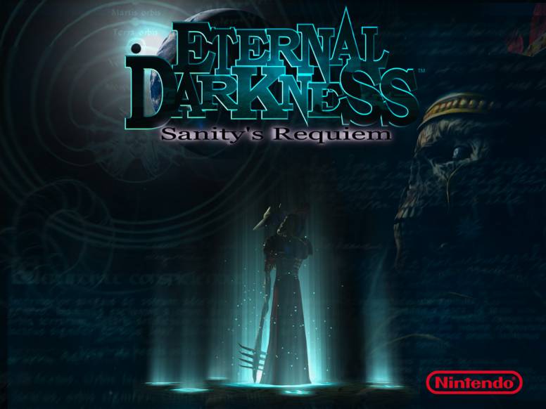 eternal_darkness_logo